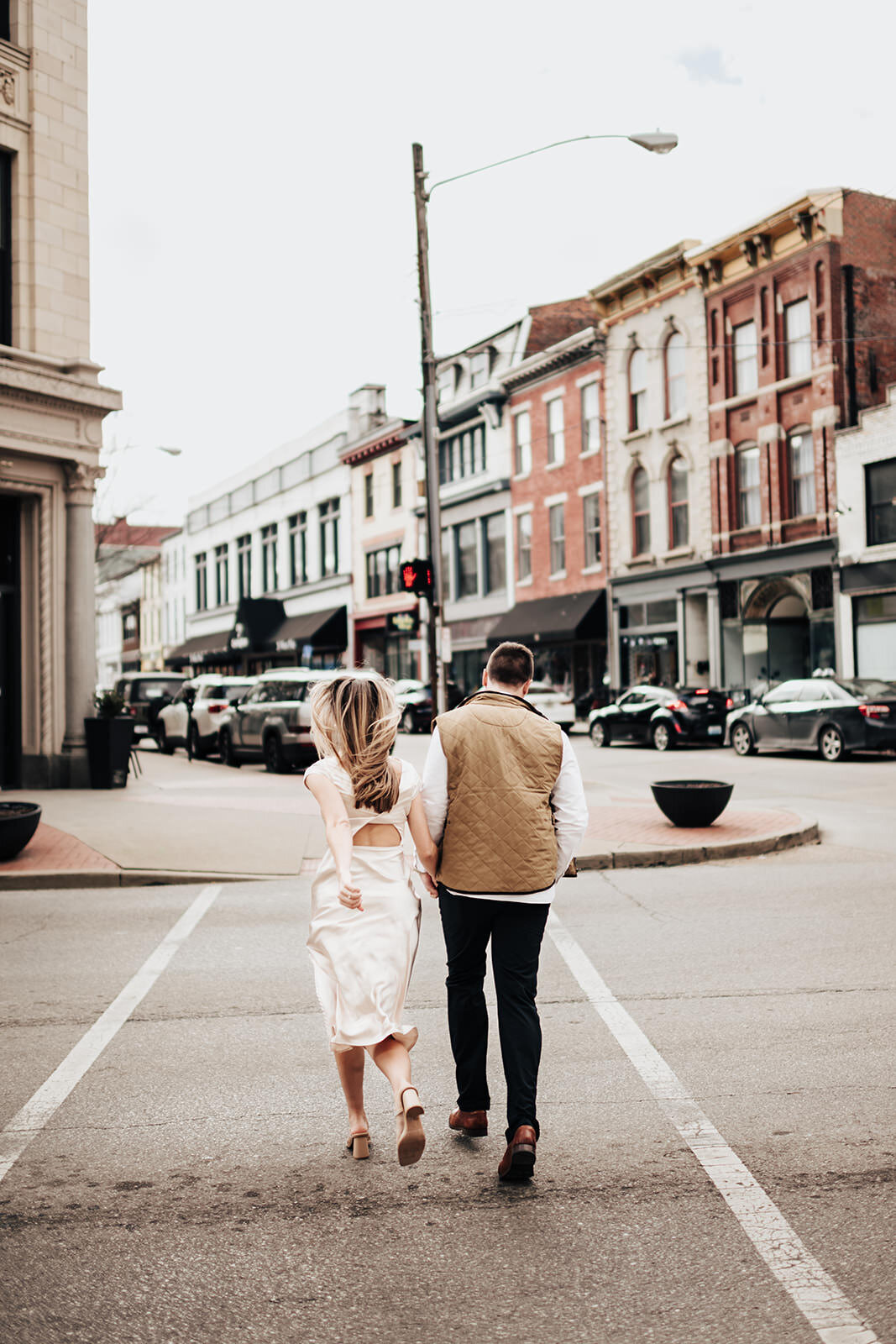 Kaila and Company-m&c engagement- cincinnati ohio-94