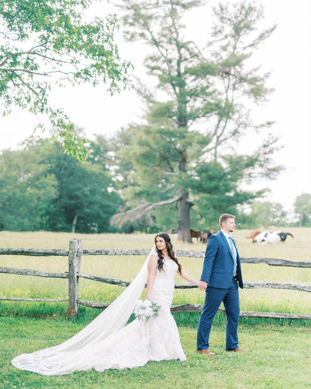 asheville-wedding-photographer-120