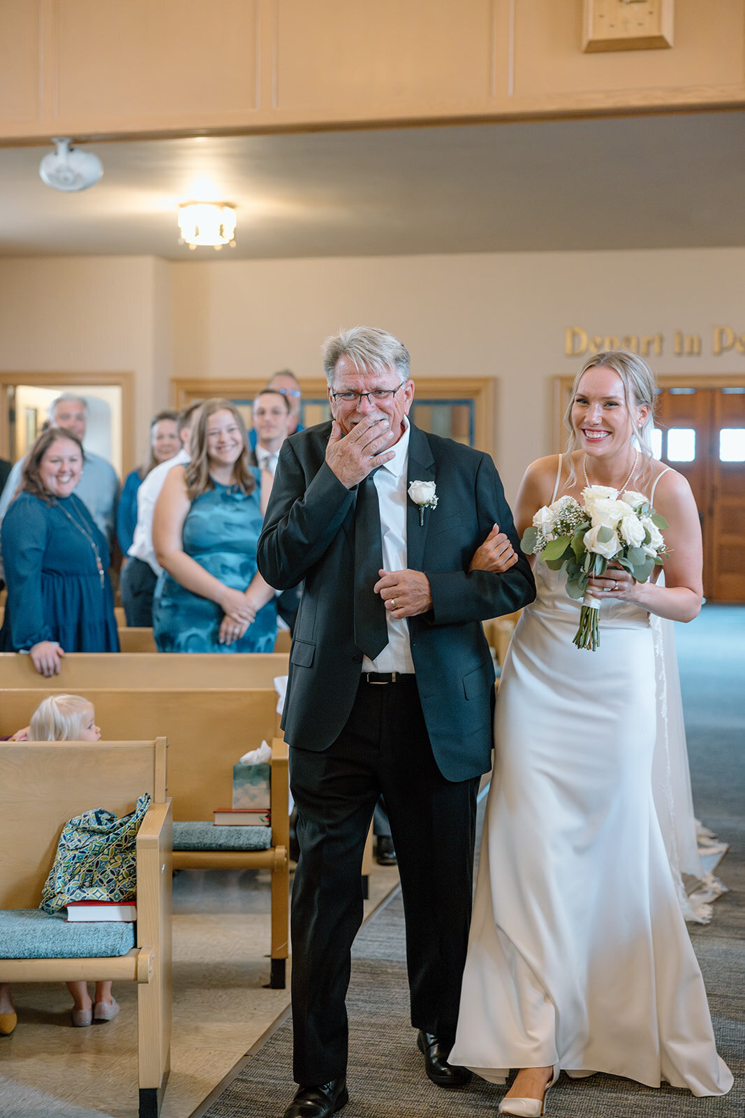 cedarburg-wisconsin-wedding-84