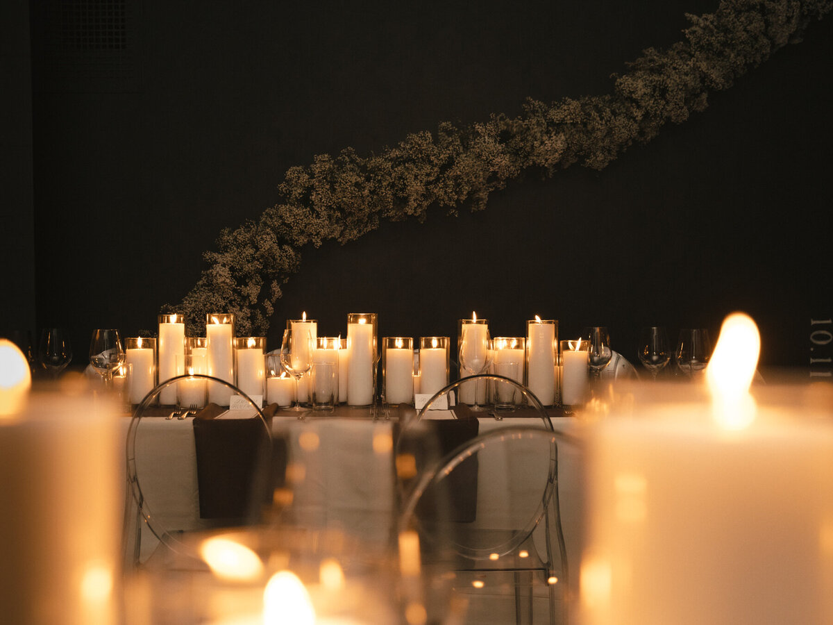 New York Wedding Photographer (141 of 200)