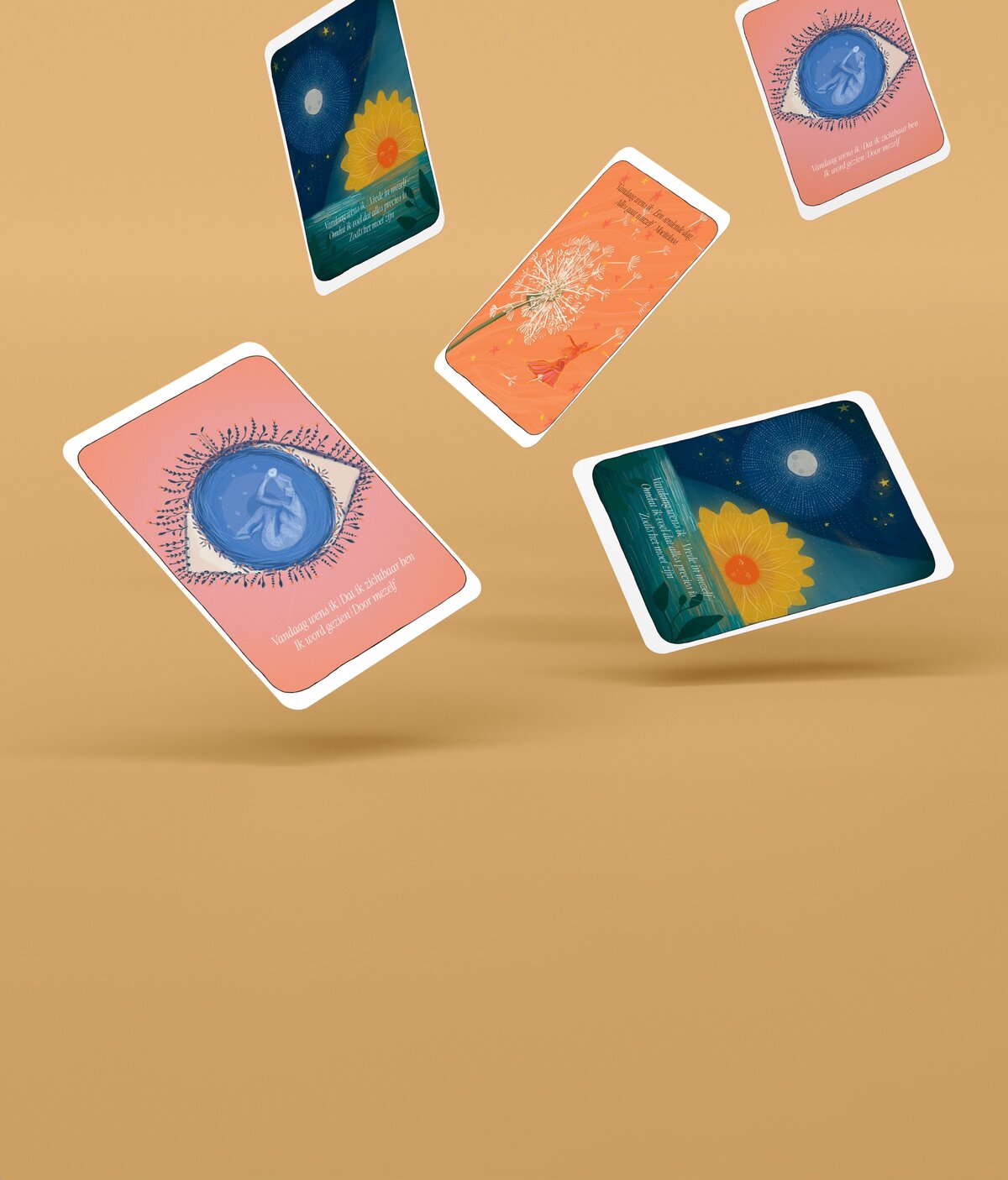willemijn welten - mock up 4