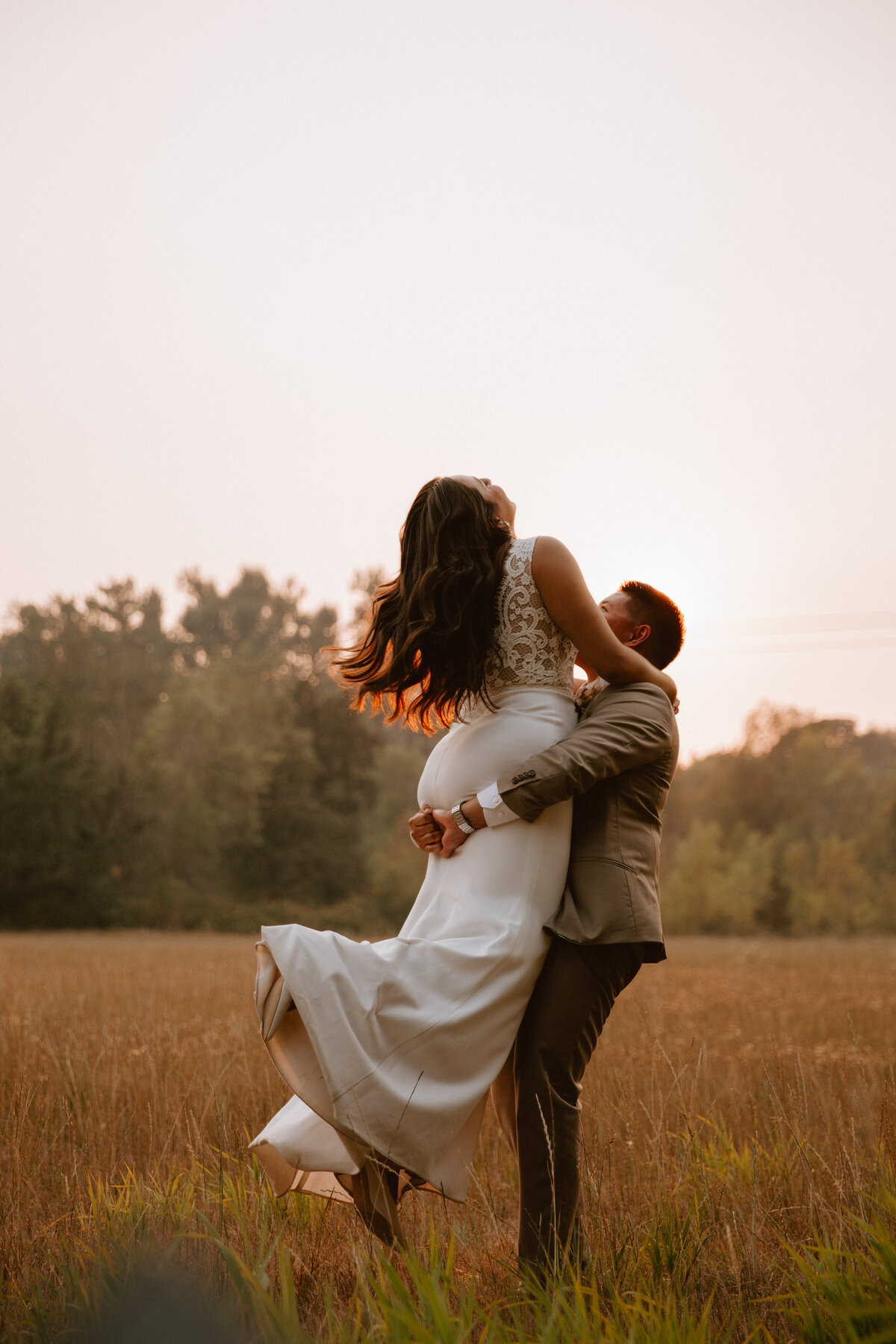 ElizabethMaguirePhoto-CedarValeEvents-Wedding-3