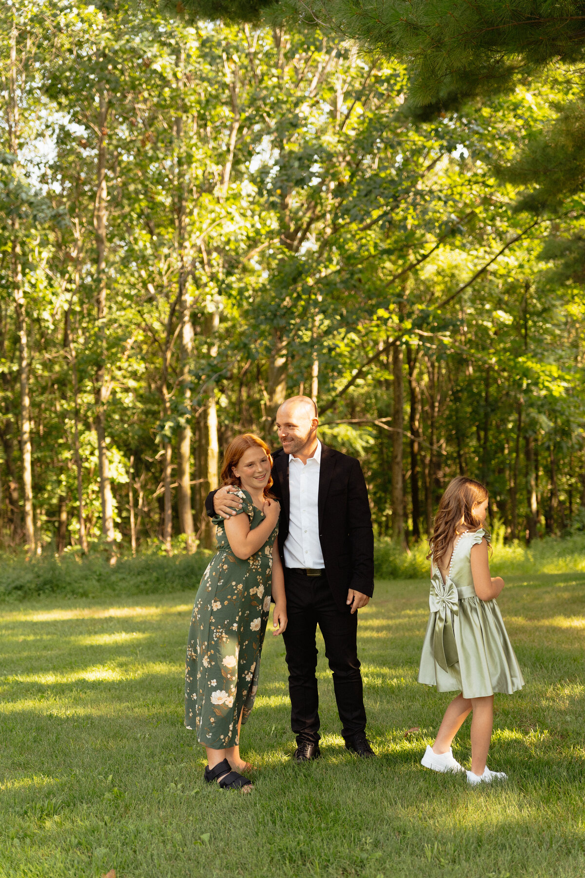 Hickson Wedding-9