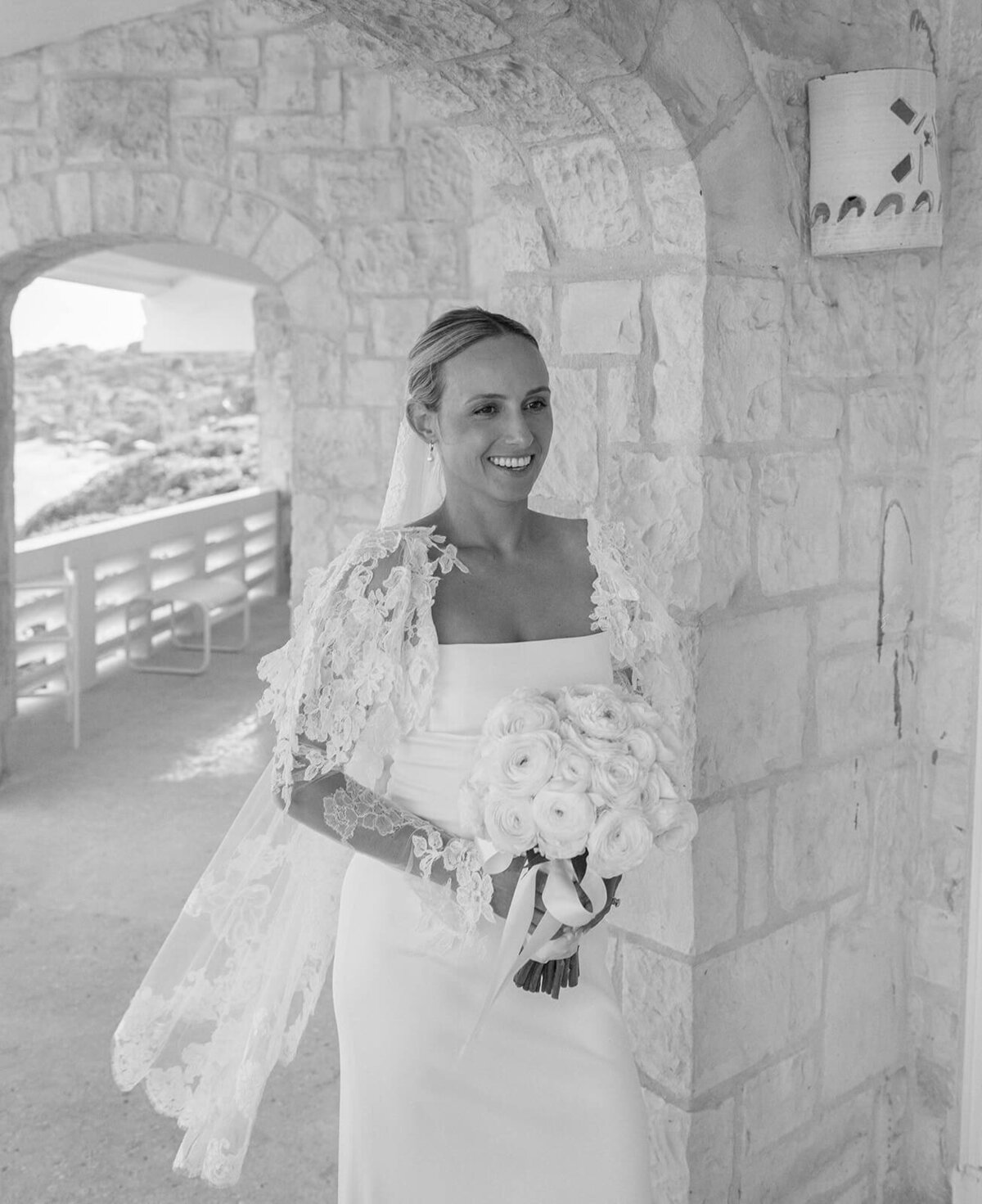 04-Destination-Wedding-Mill-Reef-Club-Antigua-Wedding-Planner-Mary-Thornton-Events