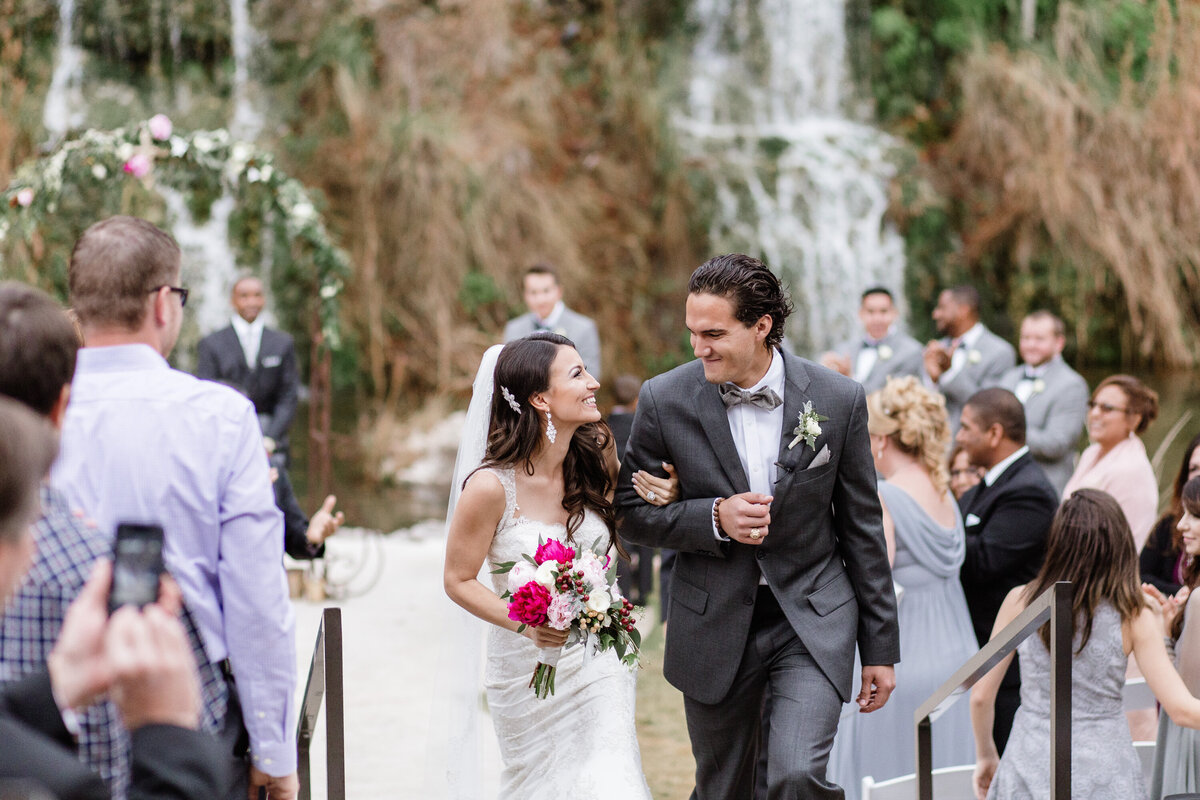 san_antonio_austin_texas_wedding_photographer-hidden_falls-HnA-1073