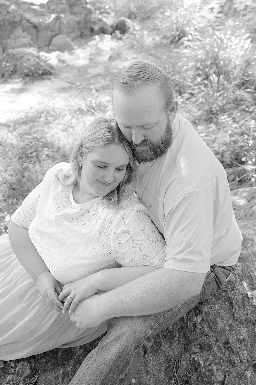 Luxury_Wedding_Photographer_Texas_Erin_Marcin_Photography_Film-118