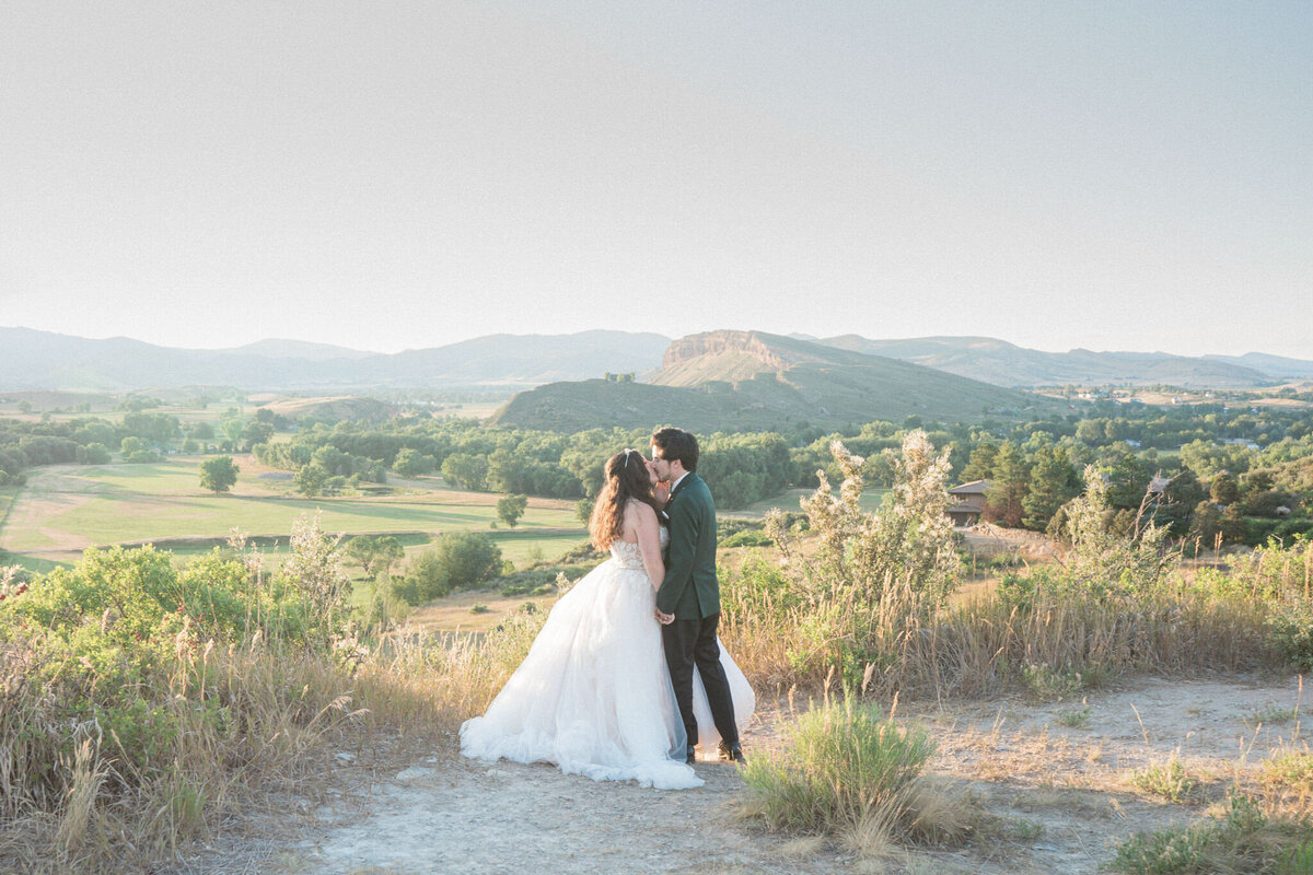 Estes-Park-Wedding-Photographer-10