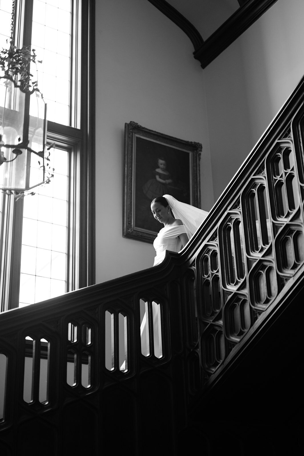 Kohl-Mansion-Wedding-Shaina-Dale-120