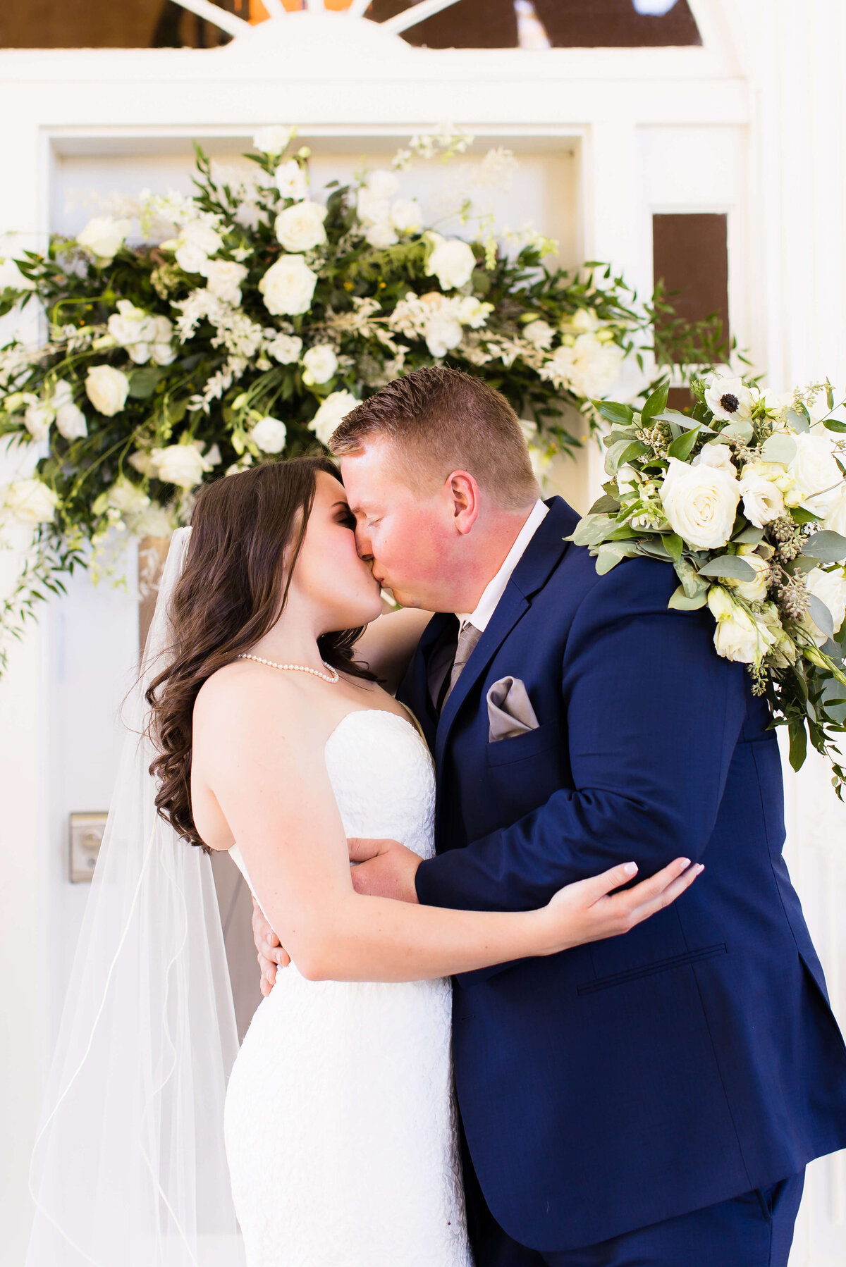 AshleighDavidWedding2019(3) (267 of 580)