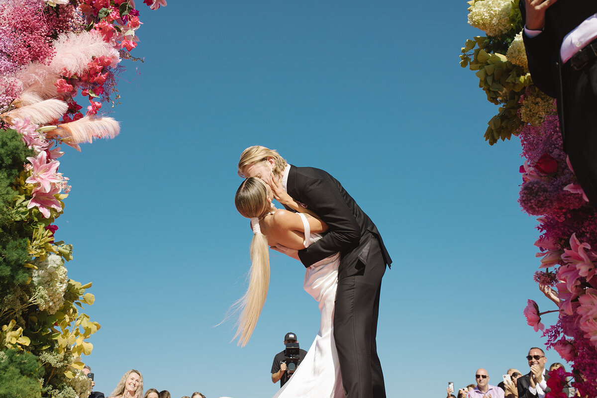 Cierra_Roman_Santa_Barbara_Orchid_Farm_Wedding_Sberard_Weddings_d-11