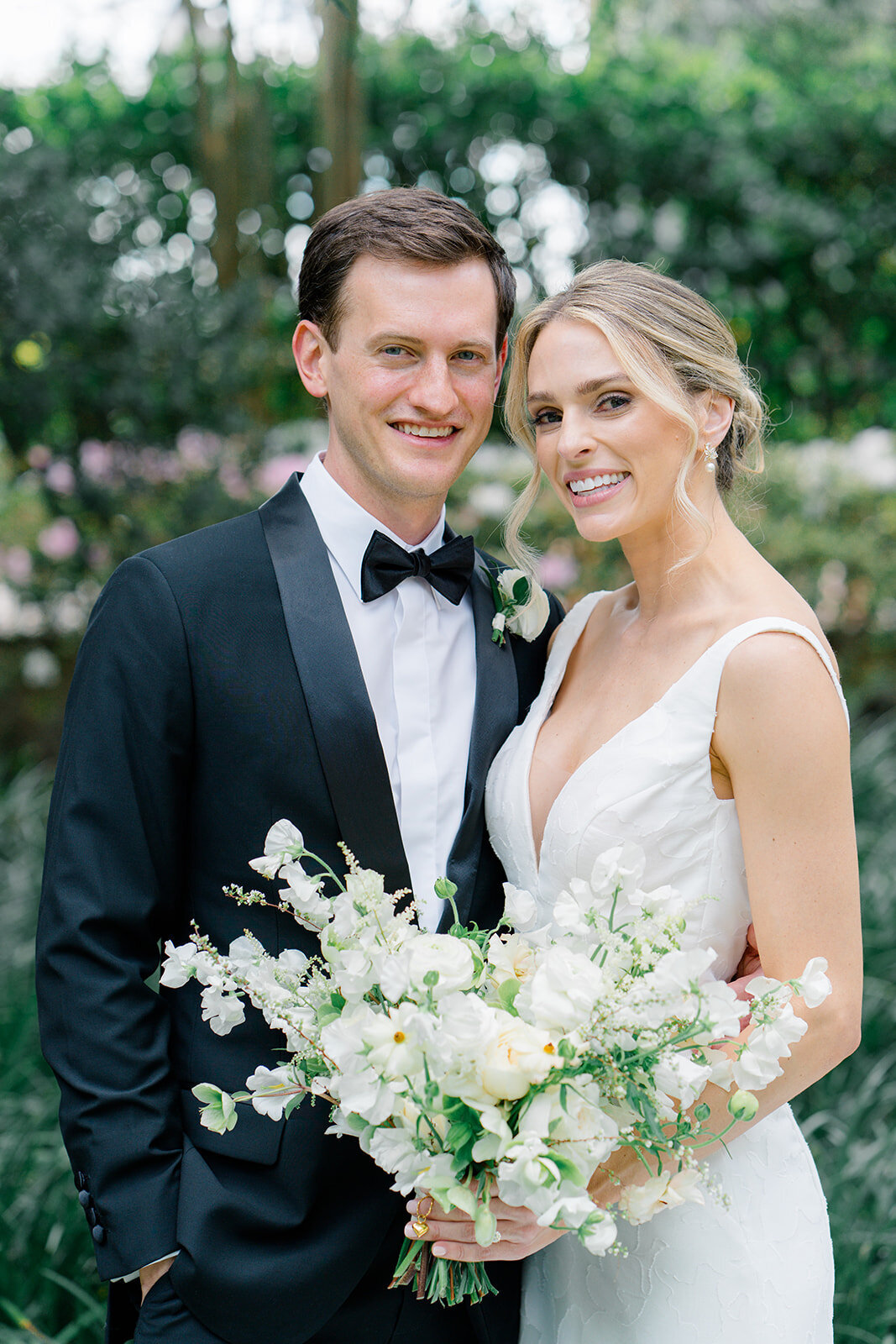 green_white_william_aiken_house_destination_charleston_wedding_kailee_dimeglio_photography-279