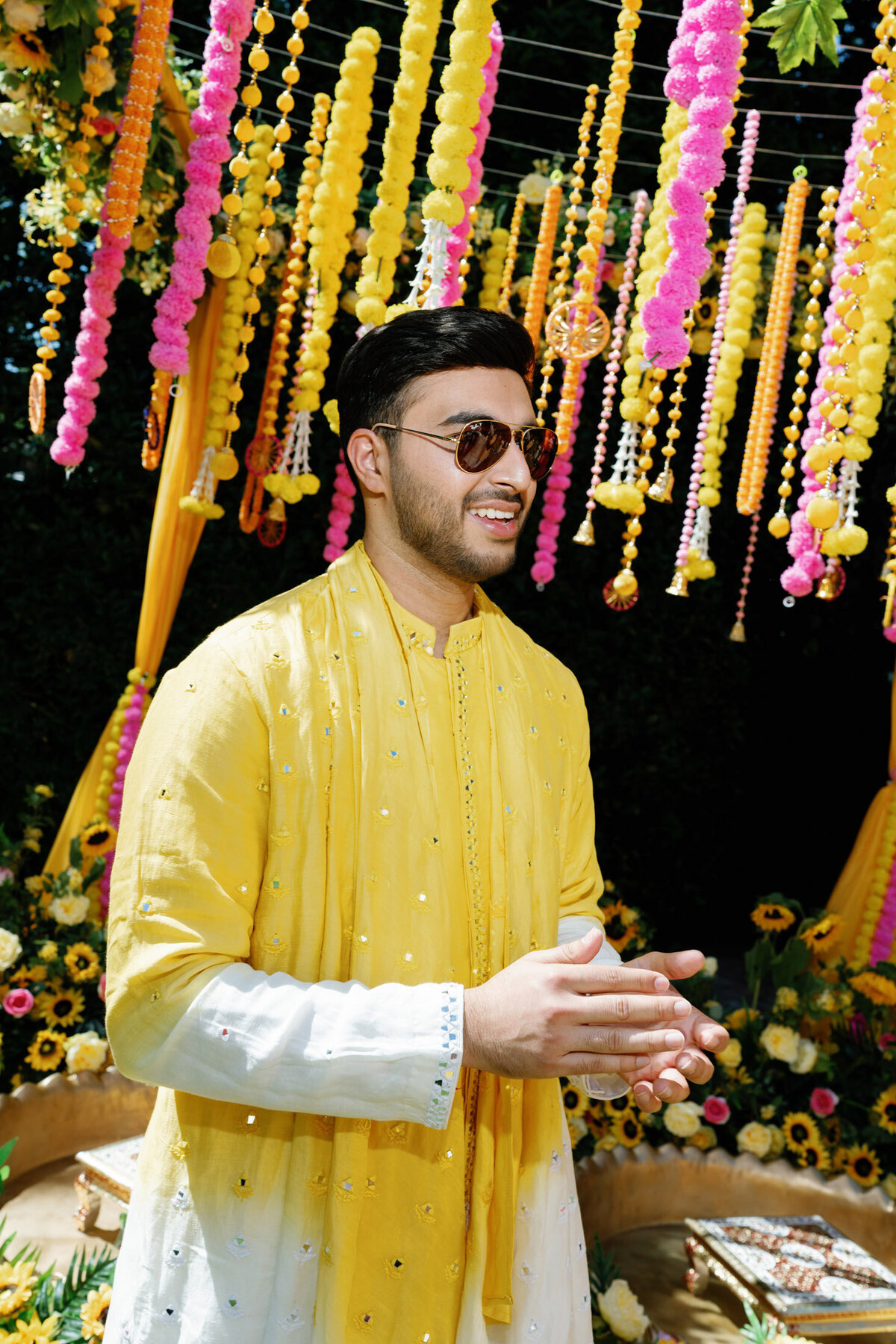 Haldi-Previews-42