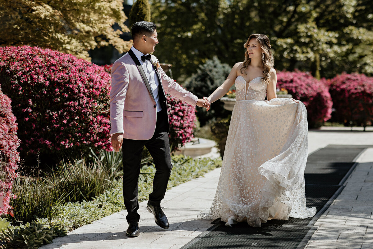 mkphotography_saint_helena_wedding_web-103