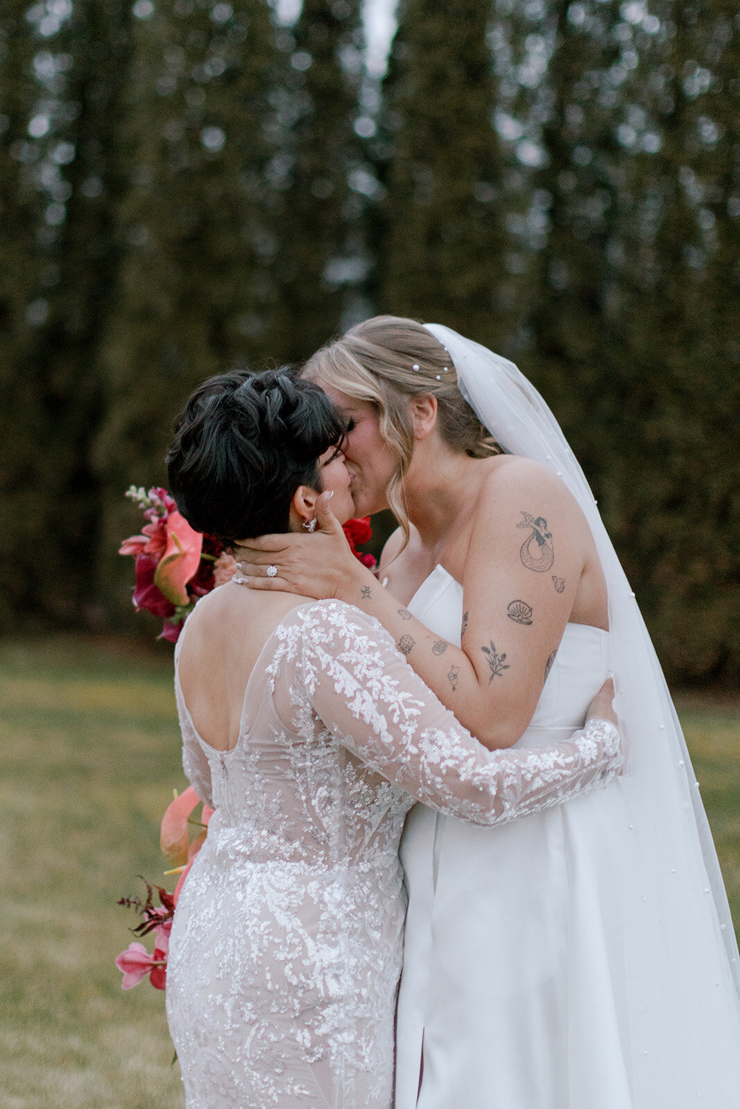 Giovanna&Deanna-Wedding150