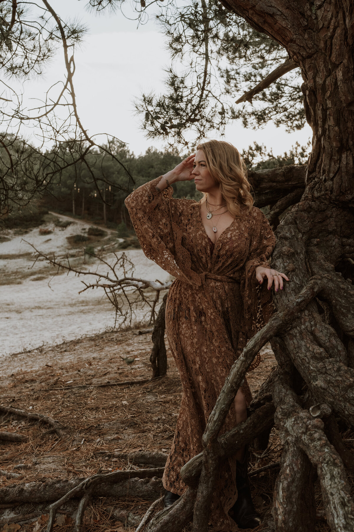 LizTrythallPhotography-24