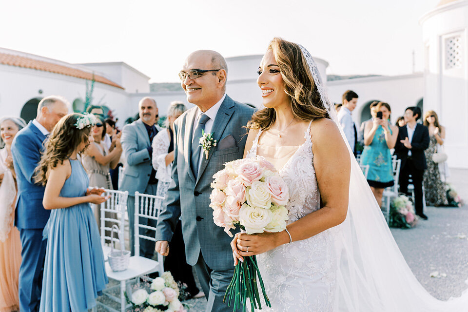 luxury wedding planner in Greece (7)