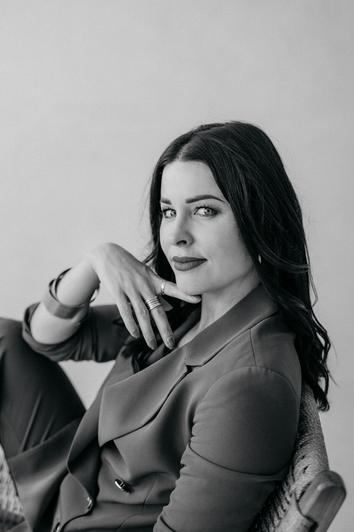 Business-Portraits-Stuttgart-51
