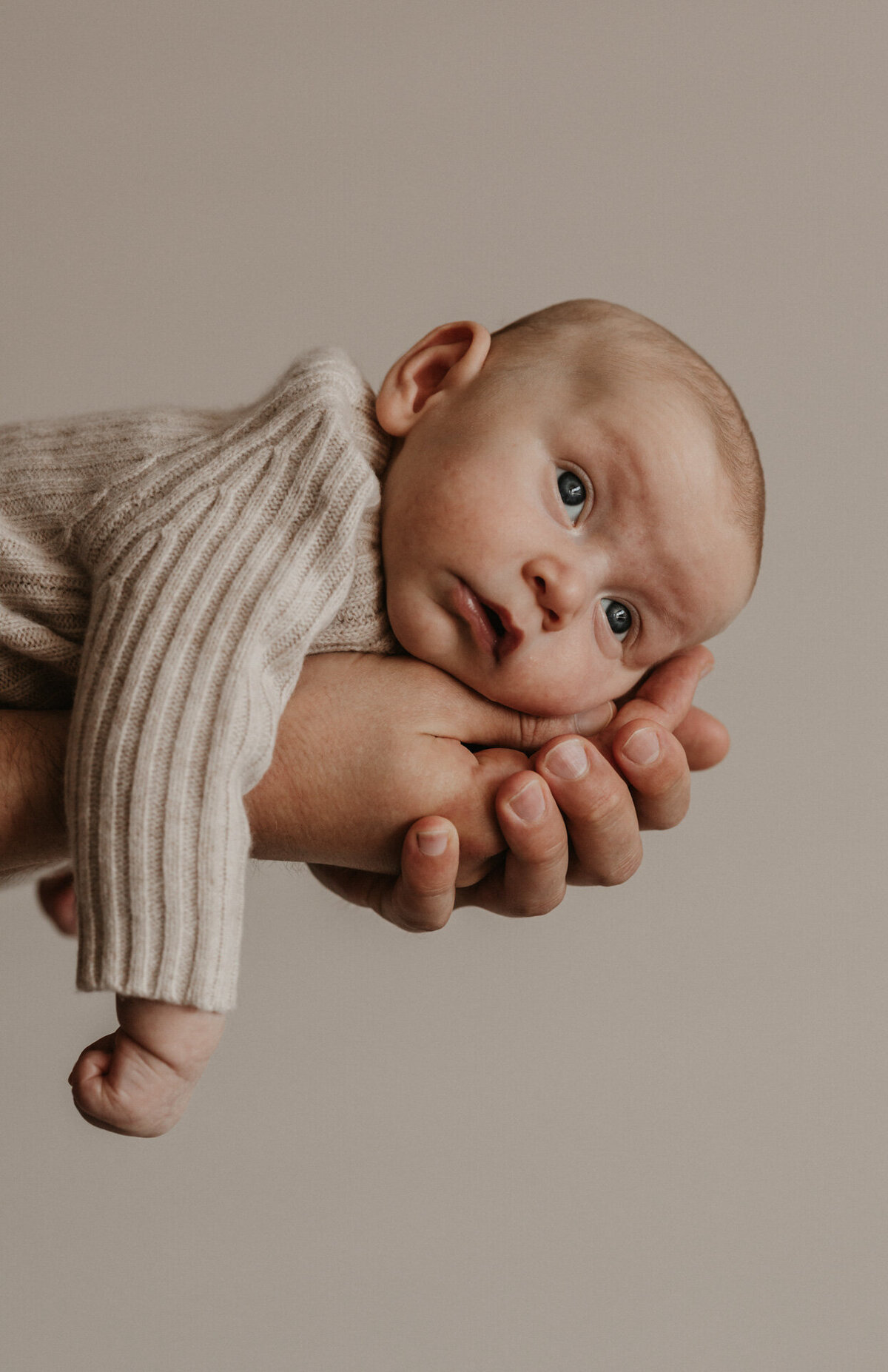 newbornshootmilan_aileendrinkwaterfotografie_voorproefje (2)