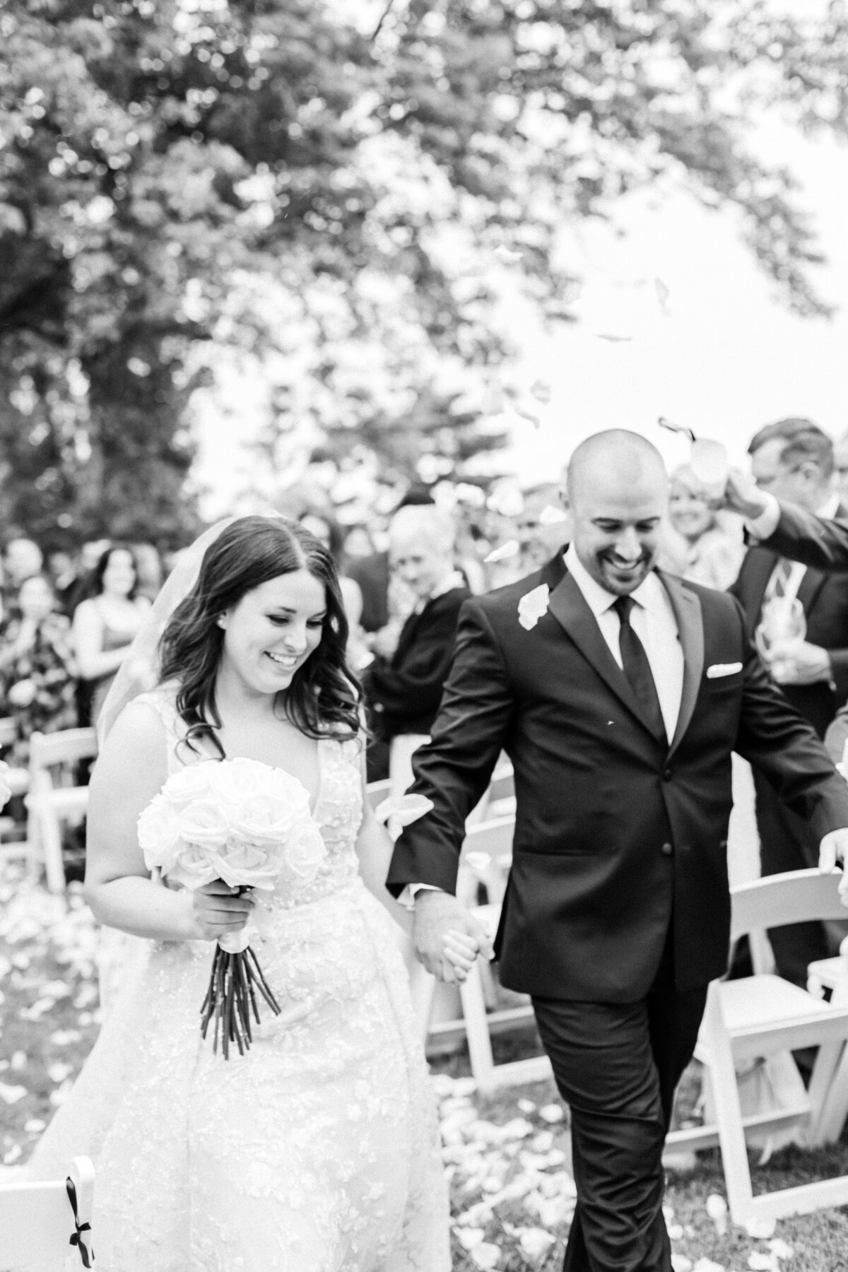 Kaitlyn & Phil Wedding - Sneak Peeks-67