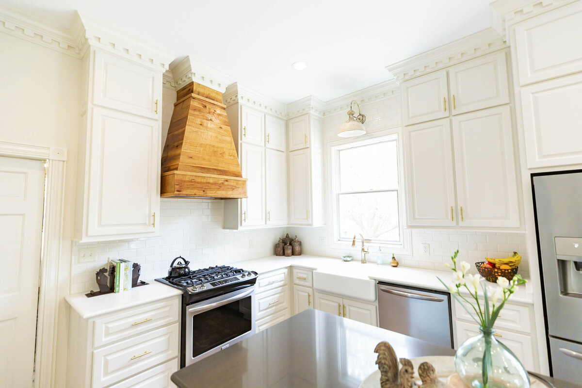 white-bright-kitchen-inspiration-by-moda3