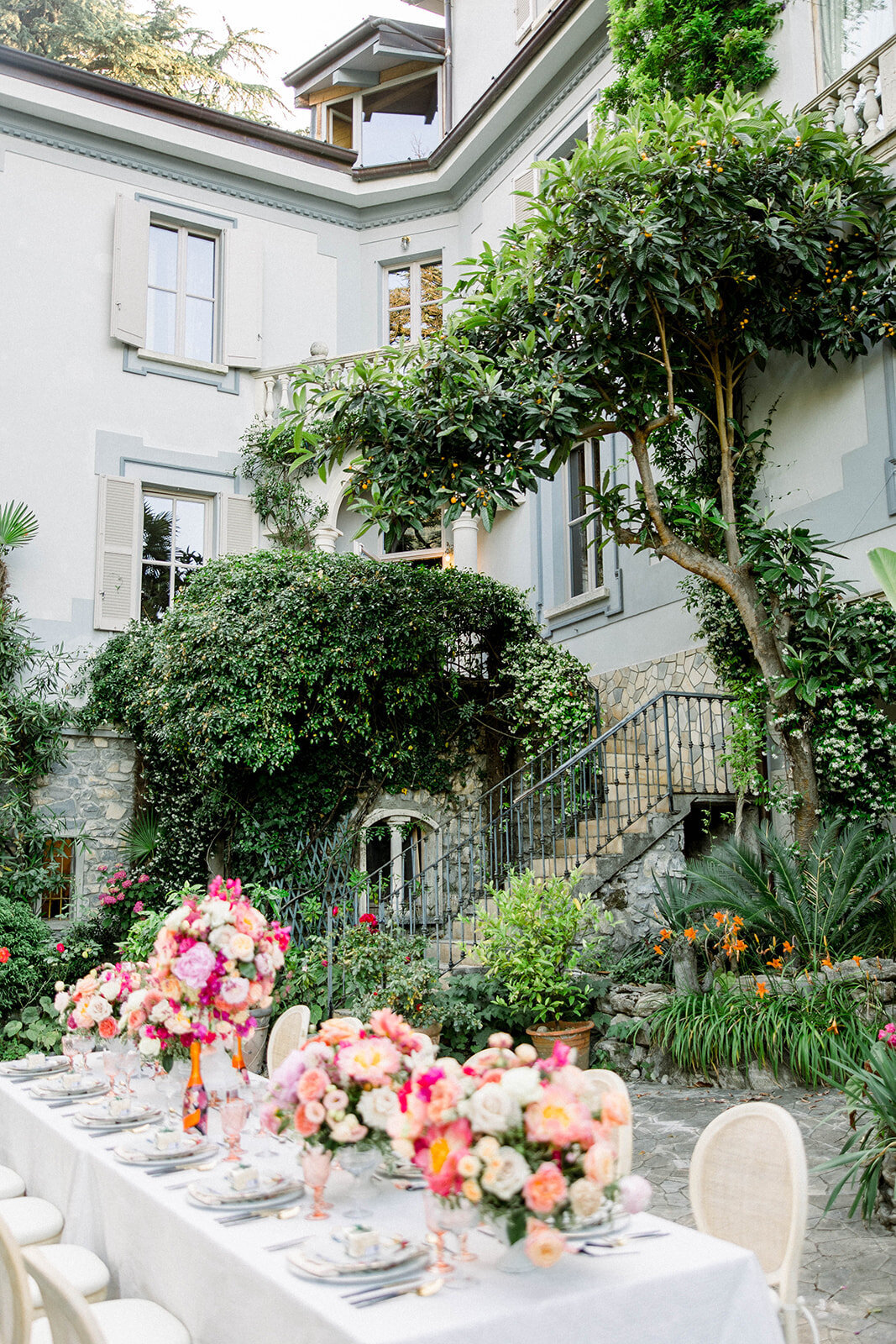 LAKE COMO ITALY WEDDING PHOTOGRAPHER-9982-2