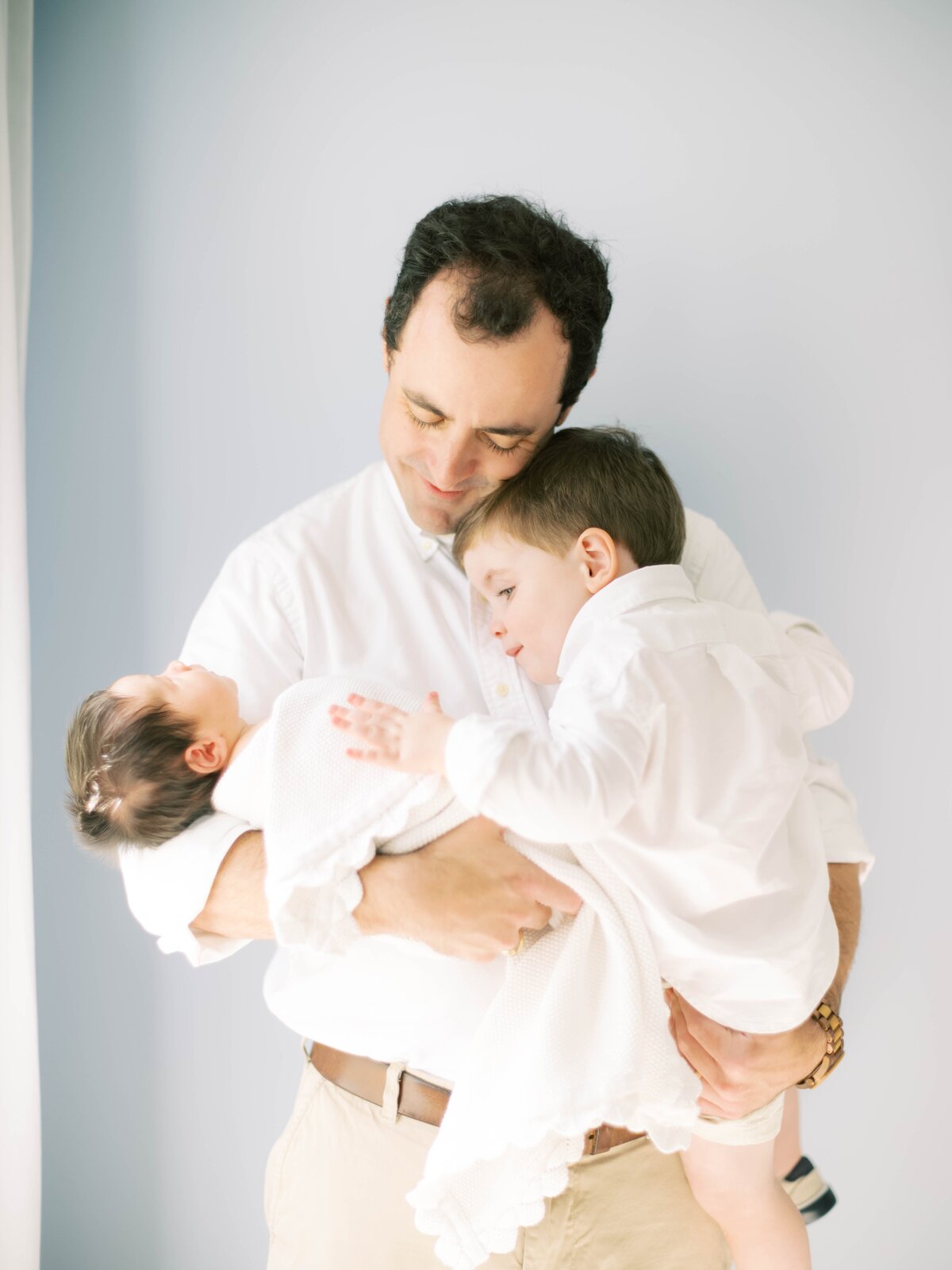 Columbia_SC_Family_photographer-3512