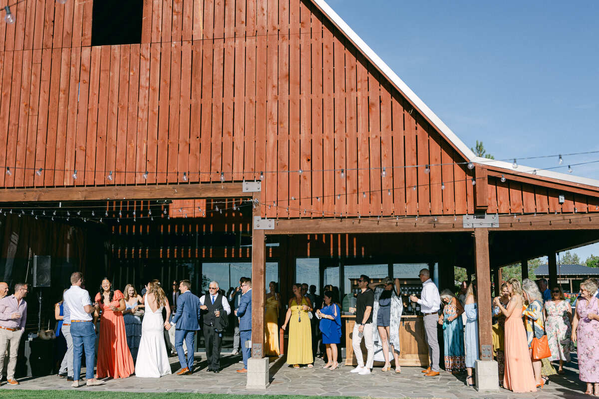 brasada ranch wedding-115