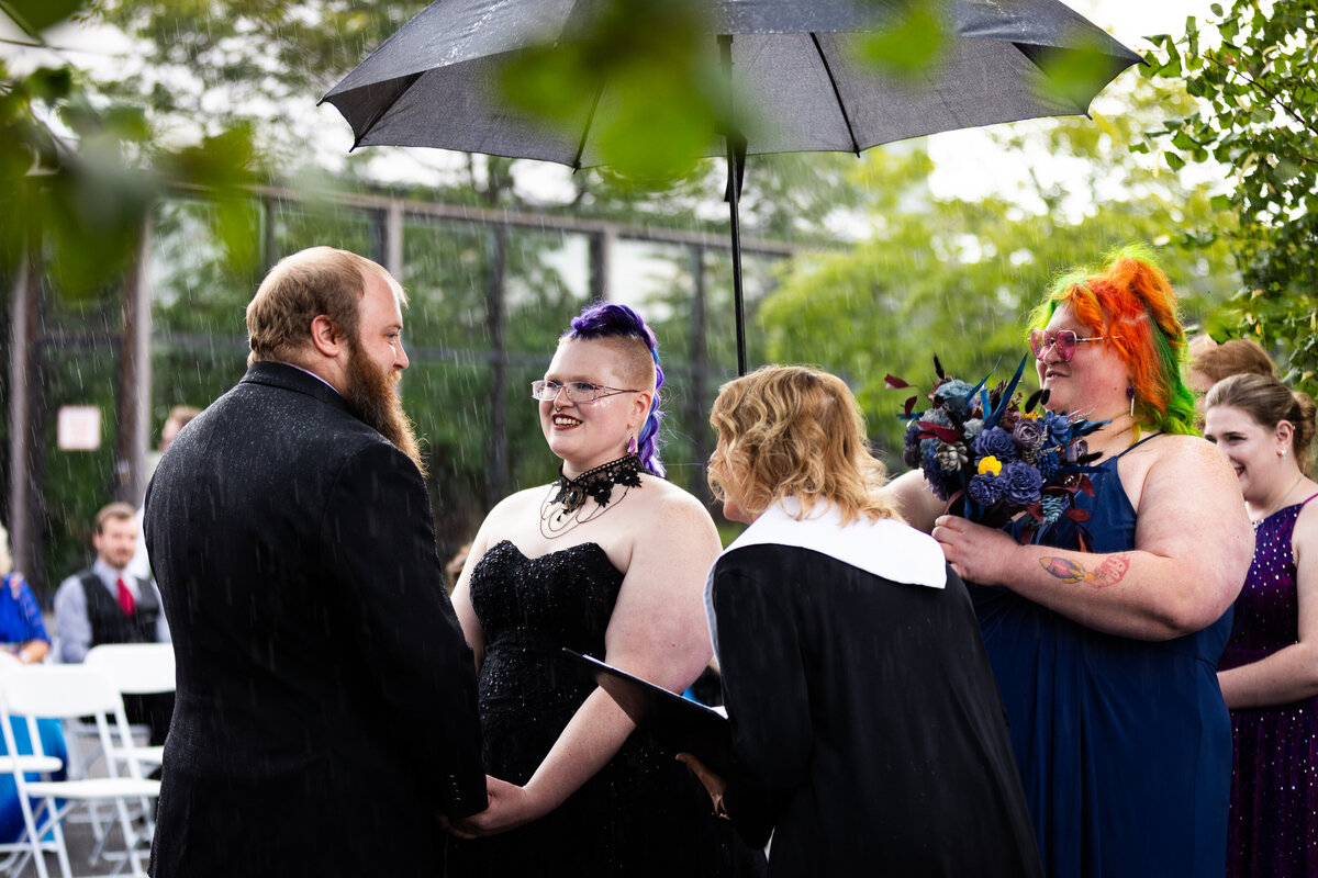 Melissa & Tyler previews-web_MTP-0190