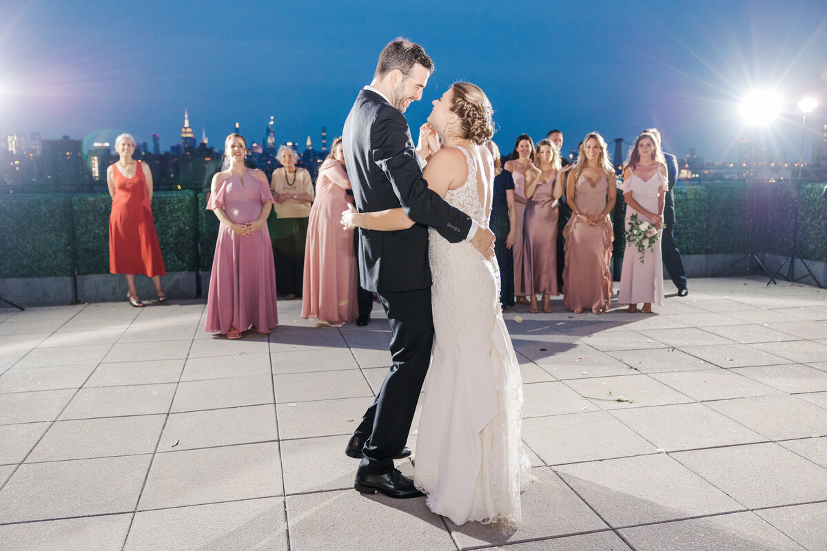 StacyDaniel_Wedding_1453_2021_MB_6453