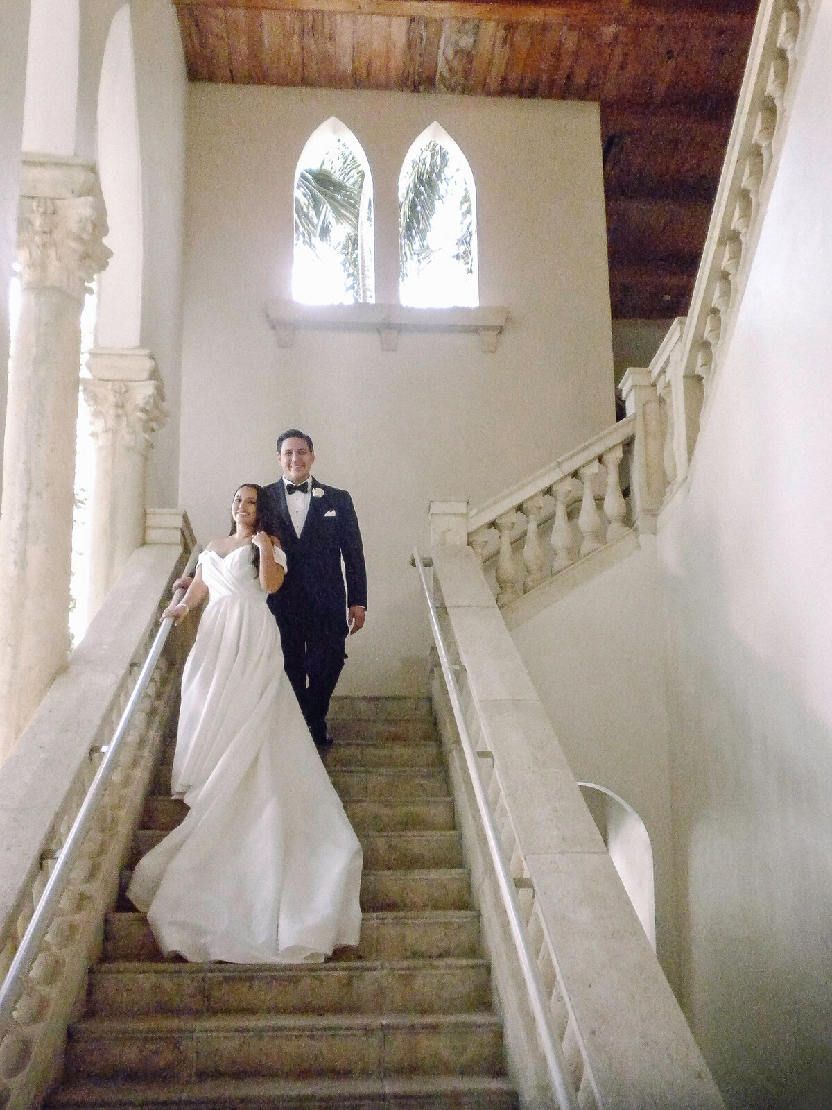 preview | gabriella & gary 0203