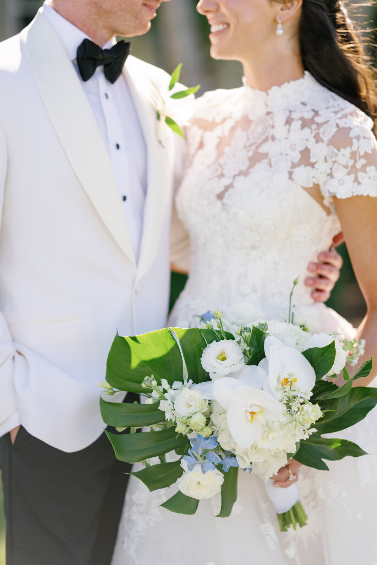 gasparilla inn weddiing boca grande wedding photographer-56