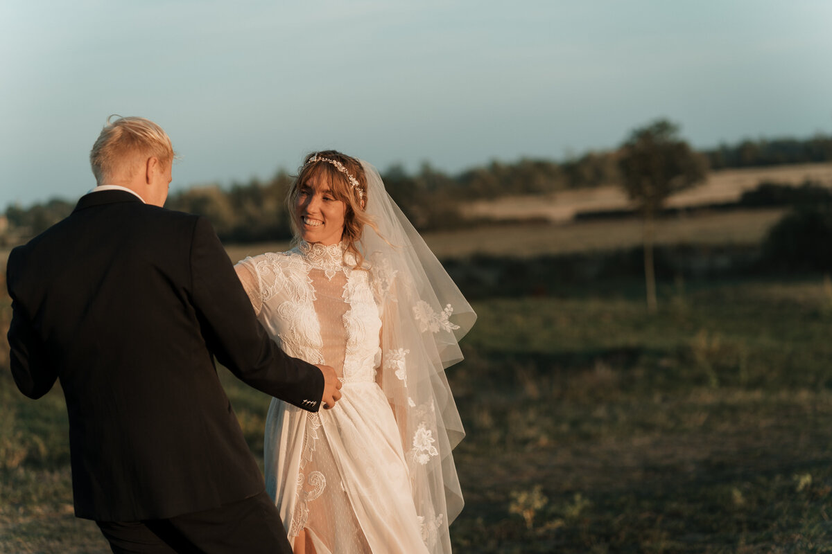 aurore poupon photographe mariage bourgogne nievre nevers couple wedding-31