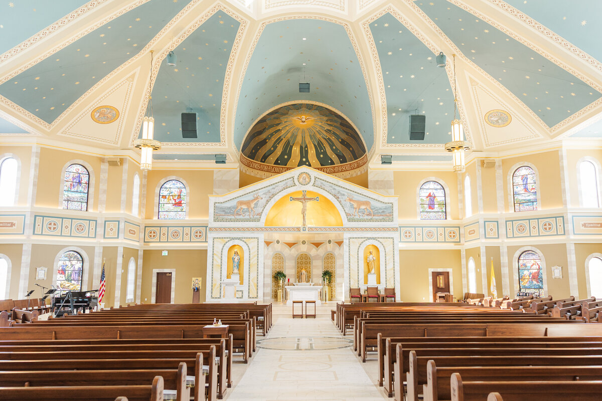 st-charles-WI-winter-wedding-photography-14