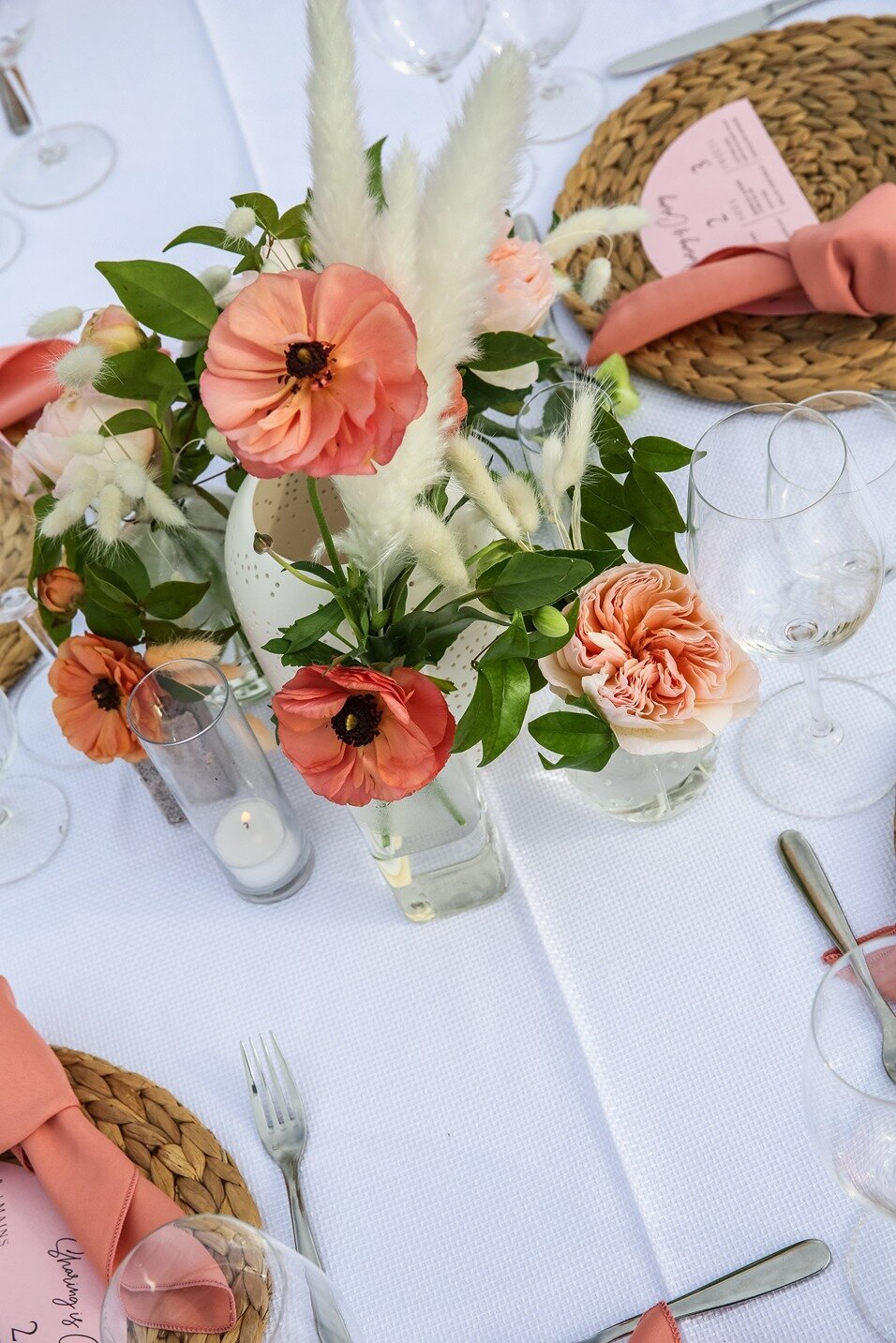 Revolve-Lunch-Bermuda-Dasfete-10