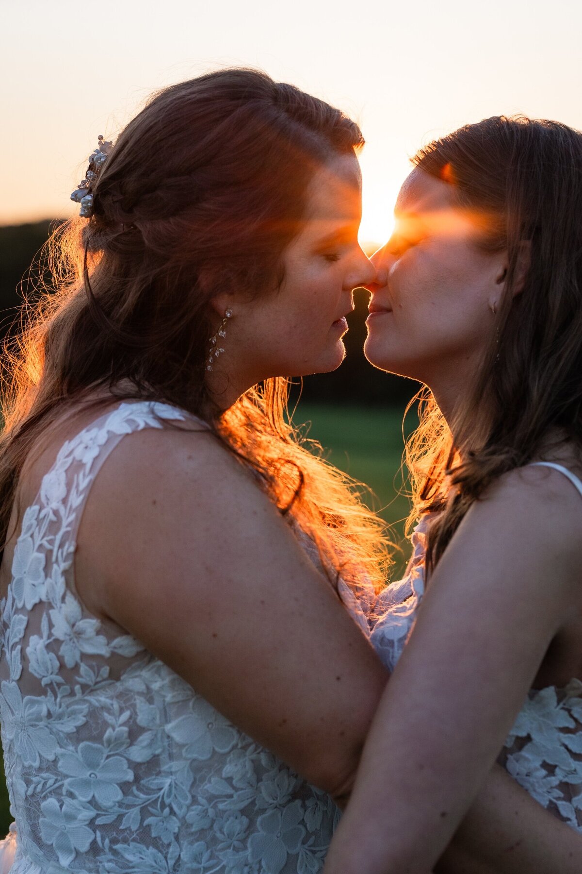 LGBTQ-Nashville-Wedding-Photographer-42
