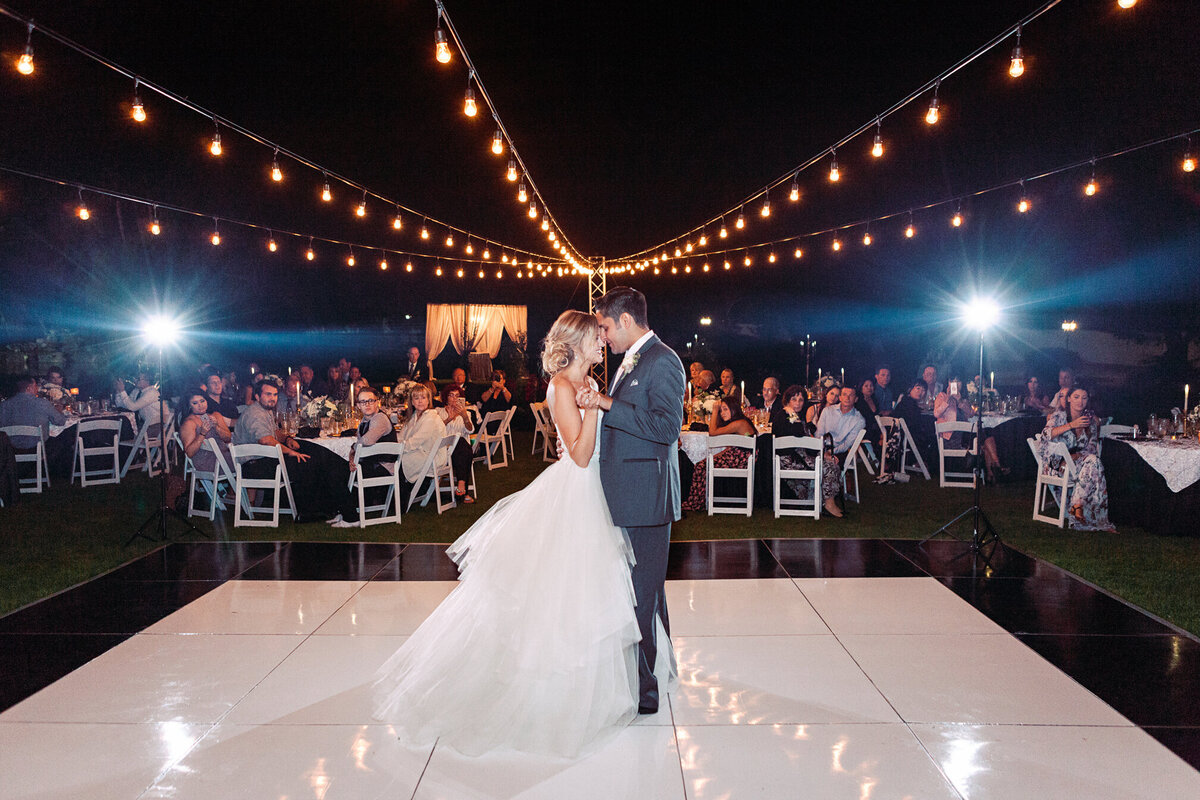 Rancho-Mirage-Wedding-Katie-McGihon-189