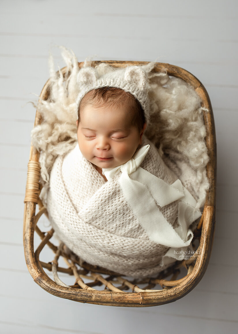 Indianapolis newborn photographer, newborn photography in Lafayette IN, newborn photographer near me, newborn portrait studio