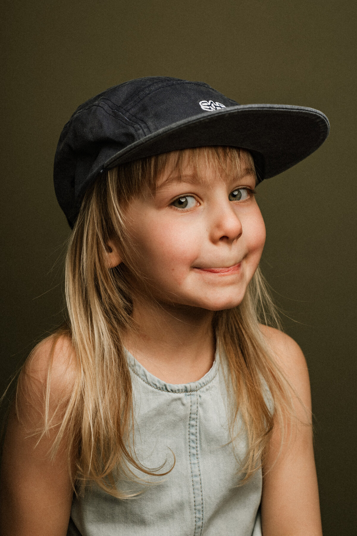 portret-portretfotograaf-fotograaf gezocht - herentals - studio-61