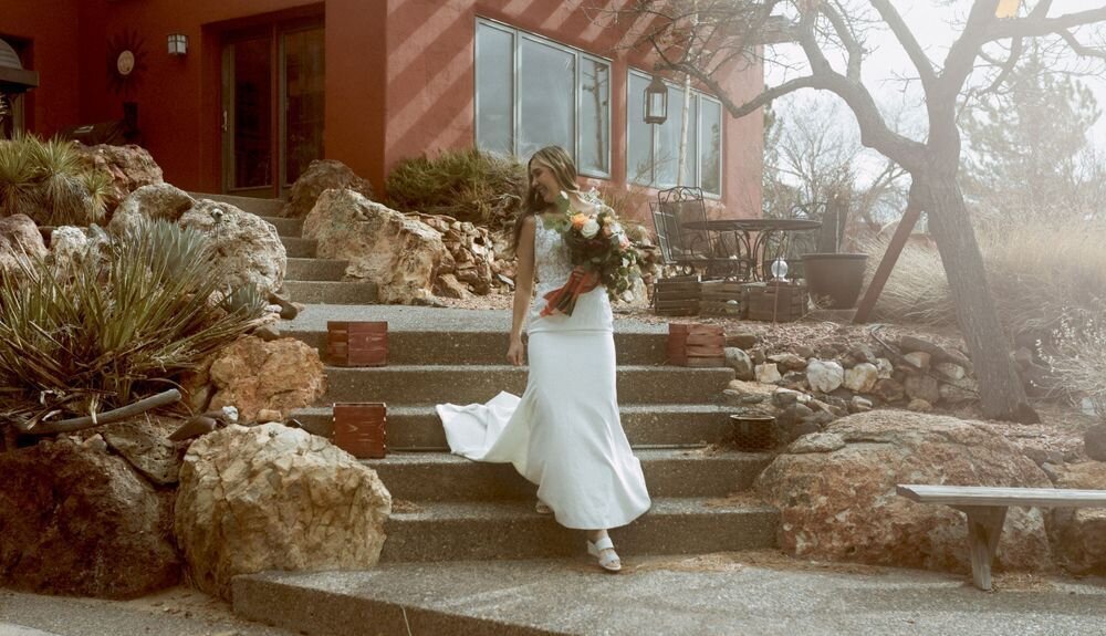 Jen_AW_Bridal_Leah_Dress-104-b980d189-3a4df855