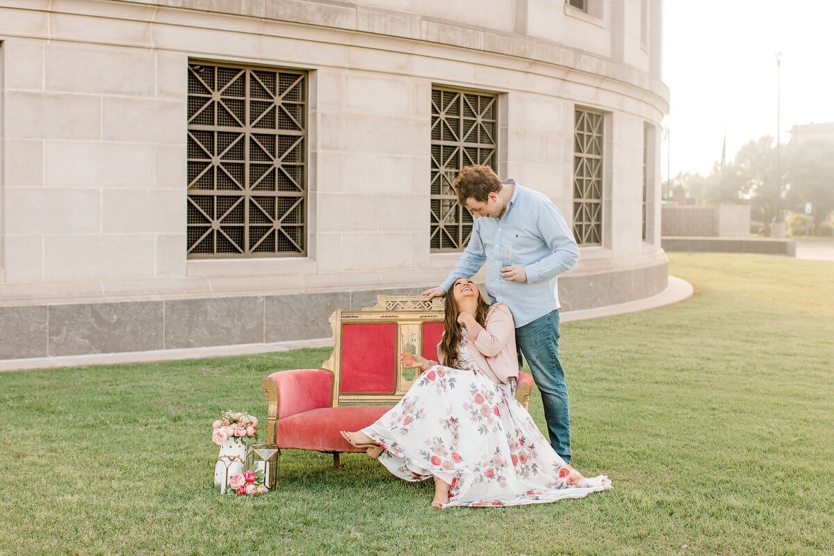 Heather + Tyler-048