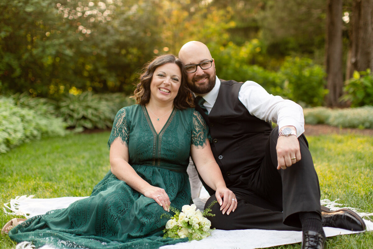 Mark&Livia-174