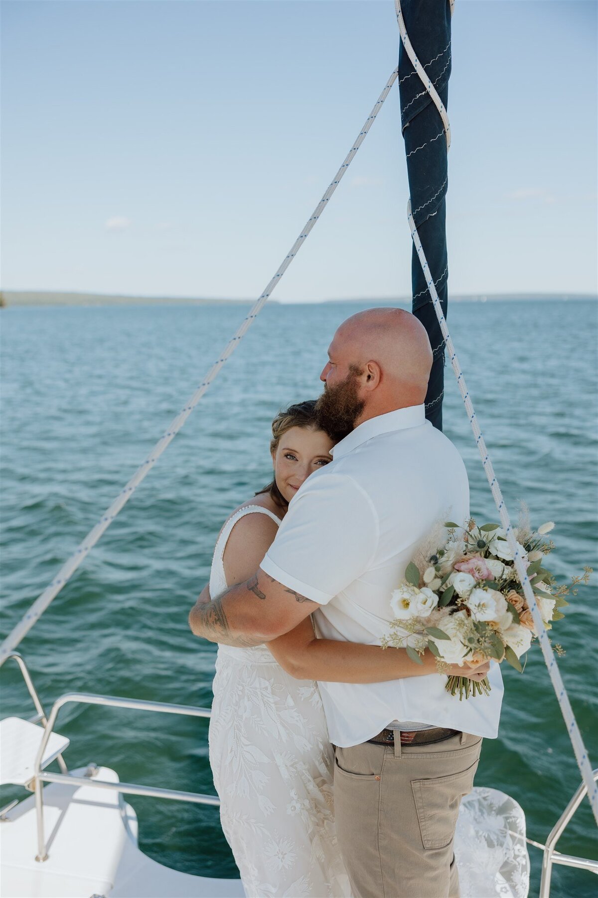 apostle-islands-elopement4