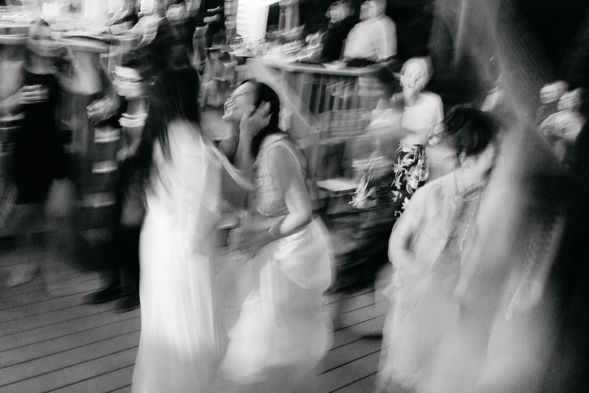 Abbie-Mika-Wedding-850
