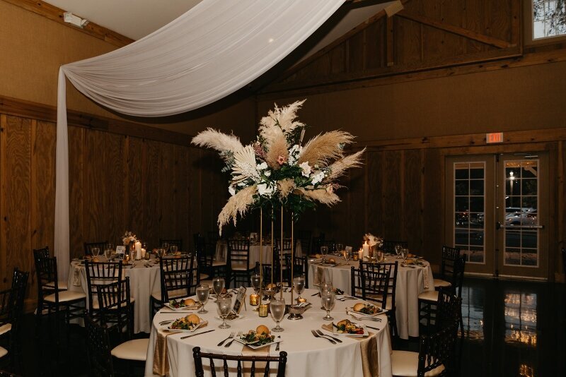 Kelsey_Draven_Wearethebowsers-1045_websizeSameSexBohoFlorals