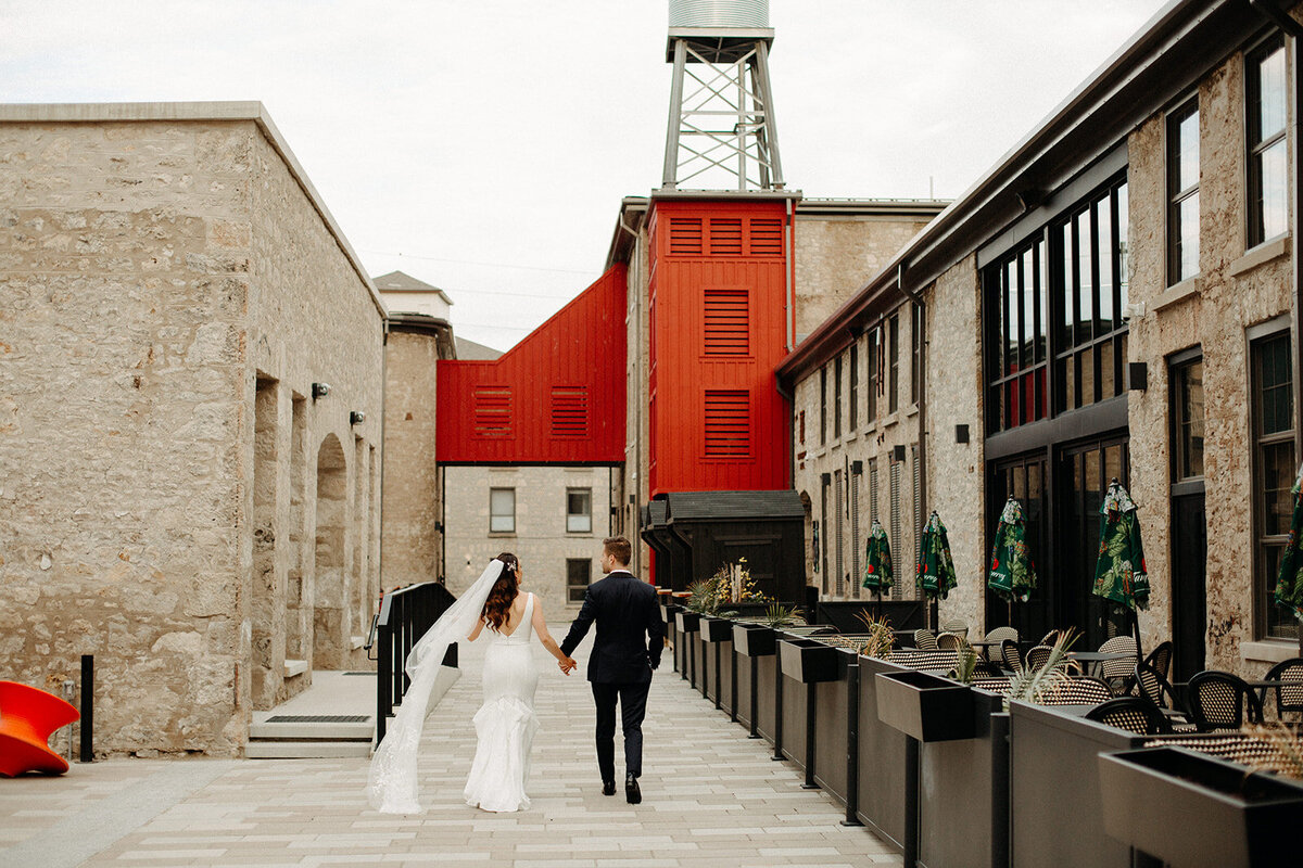 karolina + michal married - 996_websize