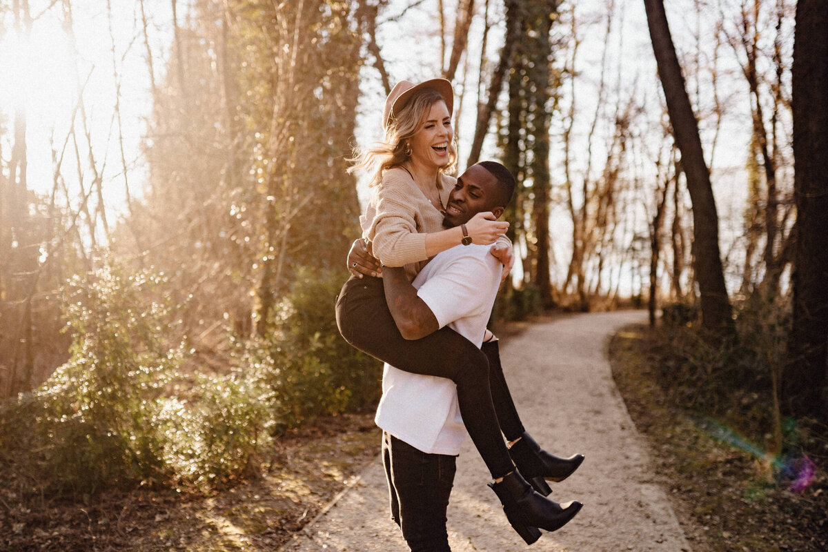 CouplesWebsite11-1