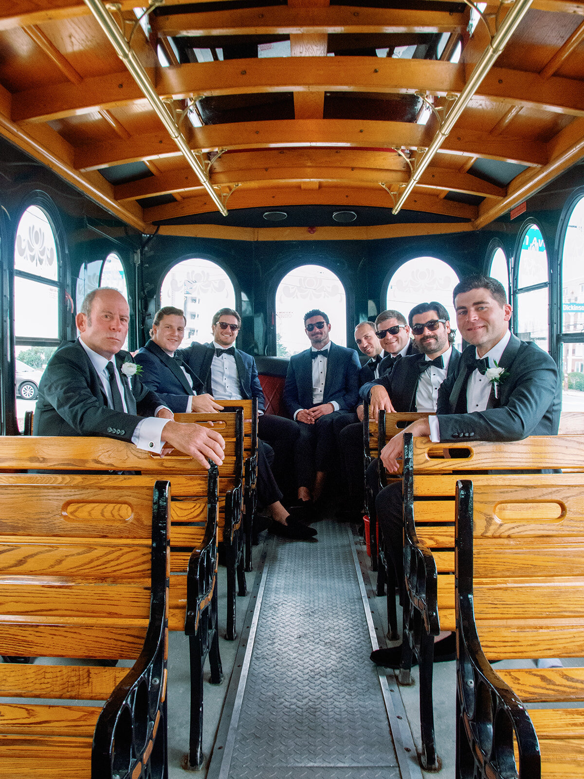 K+B-Rehoboth Beach Country Club-Delaware-Wedding-Ceremony 1-Manda Weaver-Photo-9_websize