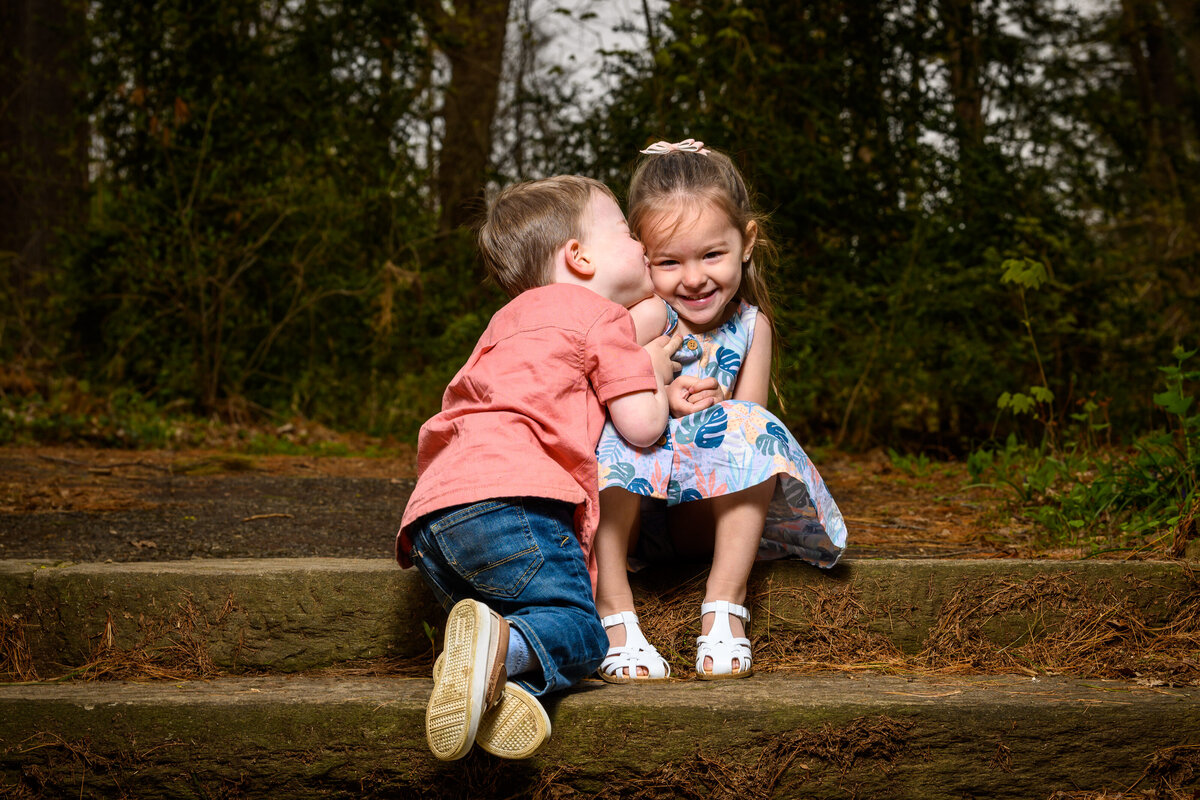 NewJerseyFamilyPhotographers45