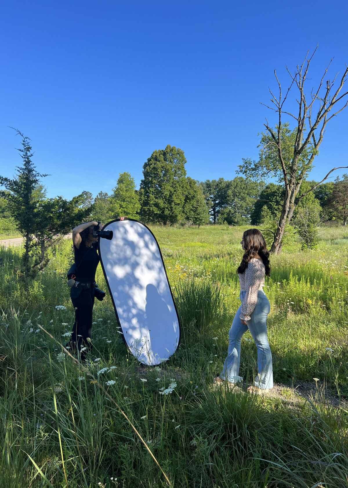 ann arbor photographer