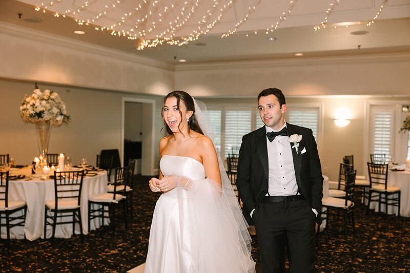 evansville-country-club-black-and-white-reception22